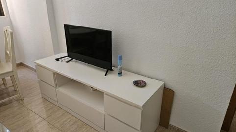 Foto 5 de Piso en venta en Edificio Tesy Dos, 4, Entremares, La Manga del Mar Menor