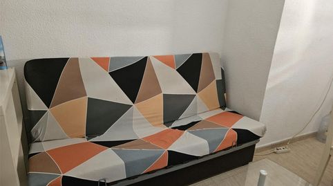Foto 3 de Piso en venta en Edificio Tesy Dos, 4, Entremares, La Manga del Mar Menor