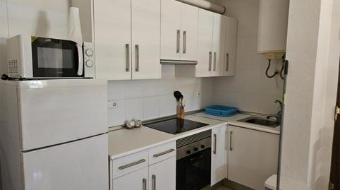 Foto 4 de Piso en venta en Edificio Tesy Dos, 4, Entremares, La Manga del Mar Menor