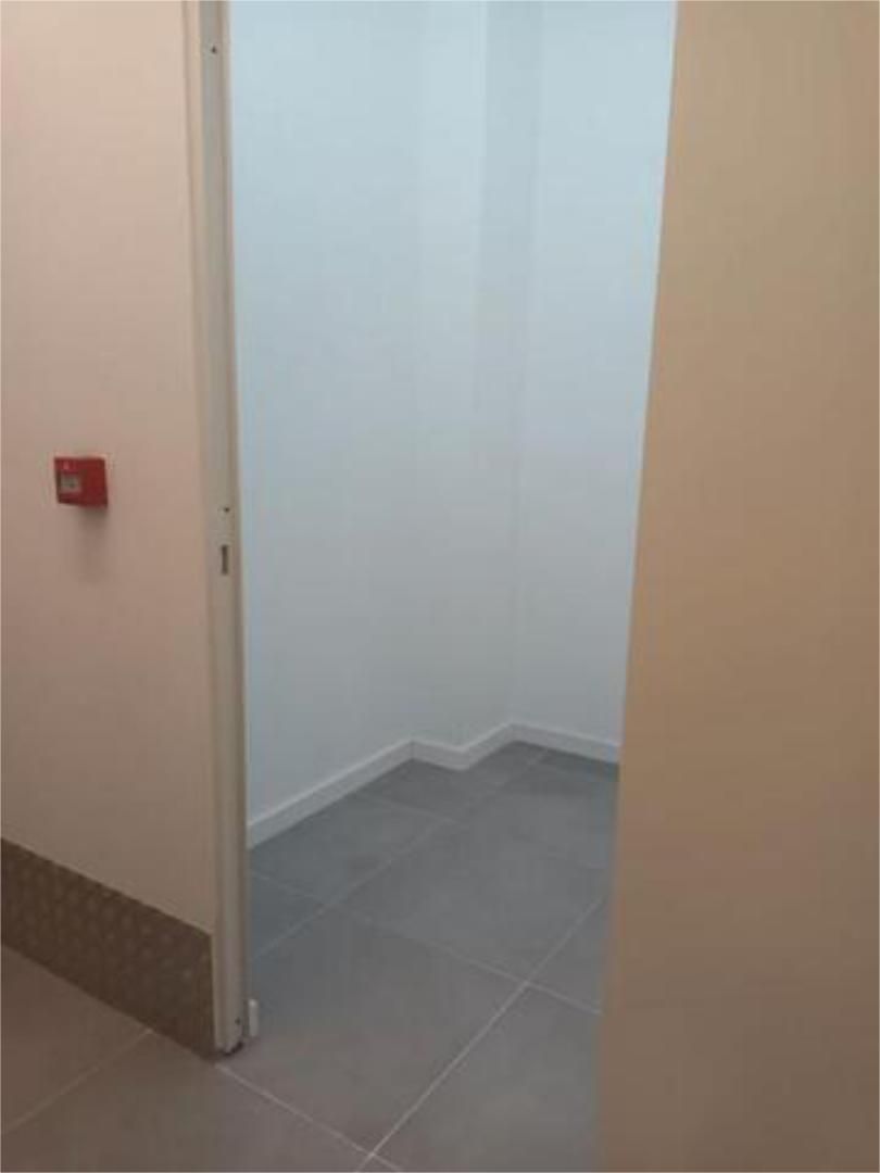 Box room to rent in Burjassot