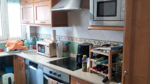 Foto 3 de Pis en venda a Calle Loiola Ander Deuna, 0b_, Sopelana, Bizkaia