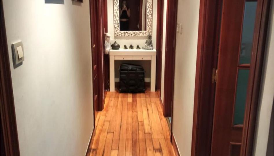 Foto 1 de Pis en venda a Calle Loiola Ander Deuna, 0b_, Sopelana, Bizkaia