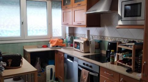 Foto 2 de Pis en venda a Calle Loiola Ander Deuna, 0b_, Sopelana, Bizkaia