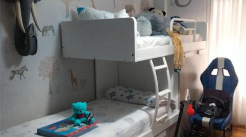 Foto 4 de Pis en venda a Calle Loiola Ander Deuna, 0b_, Sopelana, Bizkaia