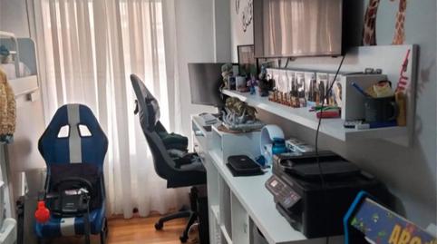 Foto 5 de Pis en venda a Calle Loiola Ander Deuna, 0b_, Sopelana, Bizkaia