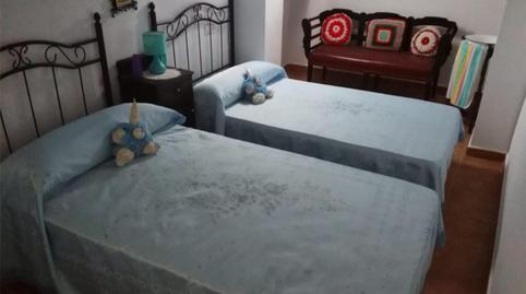 Casa adosada de lloguer a Calle Cerrillo, 8, Siles, Jaén - imatge 2 Foto 2 de Casa adosada de lloguer a Calle Cerrillo, 8, Siles, Jaén