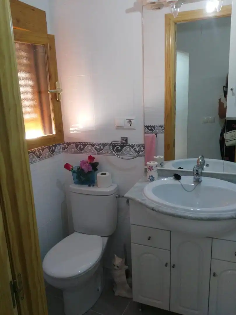 Detached homes for sale in Calle Cerrillo, 8, Siles Detached homes for sale in Calle Cerrillo, 8, Siles