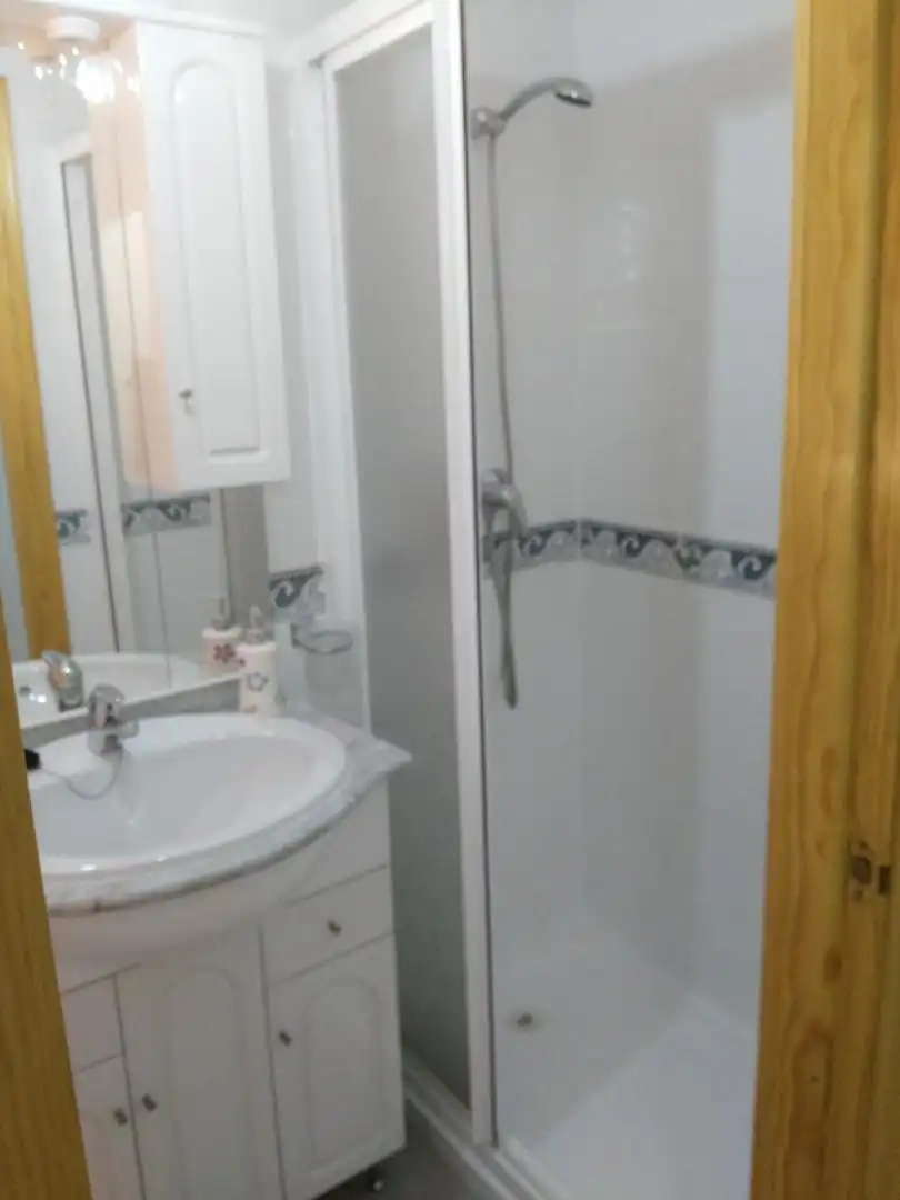 Detached homes for sale in Calle Cerrillo, 8, Siles Detached homes for sale in Calle Cerrillo, 8, Siles
