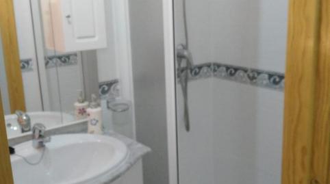 Casa adosada de lloguer a Calle Cerrillo, 8, Siles, Jaén - imatge 4 Foto 4 de Casa adosada de lloguer a Calle Cerrillo, 8, Siles, Jaén