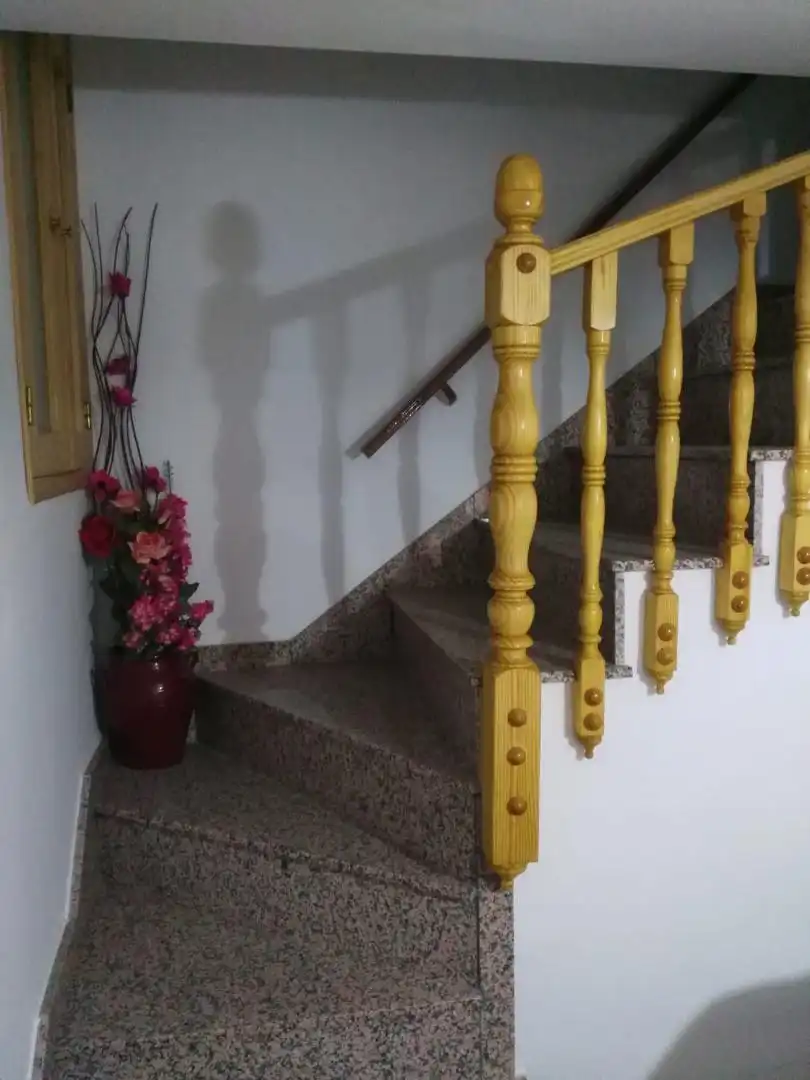 Detached homes for sale in Calle Cerrillo, 8, Siles Detached homes for sale in Calle Cerrillo, 8, Siles