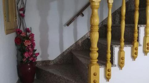 Casa adosada de lloguer a Calle Cerrillo, 8, Siles, Jaén - imatge 5 Foto 5 de Casa adosada de lloguer a Calle Cerrillo, 8, Siles, Jaén