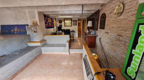 Flat for sale in Carrer de Vilamarí, 78, La Nova Esquerra de l'Eixample, Barcelona - image 5 Photo 5 of Flat for sale in Carrer de Vilamarí, 78, La Nova Esquerra de l'Eixample, Barcelona