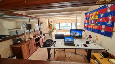 Flat for sale in Carrer de Vilamarí, 78, La Nova Esquerra de l'Eixample, Barcelona - image 3 Photo 3 of Flat for sale in Carrer de Vilamarí, 78, La Nova Esquerra de l'Eixample, Barcelona