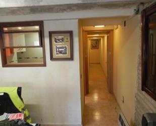 Flat for sale in Carrer de Vilamarí, 78, La Nova Esquerra de l'Eixample