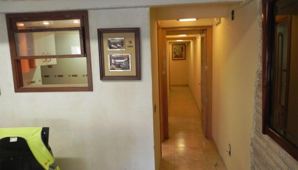 Flat for sale in Carrer de Vilamarí, 78, La Nova Esquerra de l'Eixample, Barcelona - image 1 Photo 1 of Flat for sale in Carrer de Vilamarí, 78, La Nova Esquerra de l'Eixample, Barcelona