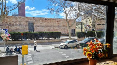 Flat for sale in Carrer de Vilamarí, 78, La Nova Esquerra de l'Eixample, Barcelona - image 4 Photo 4 of Flat for sale in Carrer de Vilamarí, 78, La Nova Esquerra de l'Eixample, Barcelona