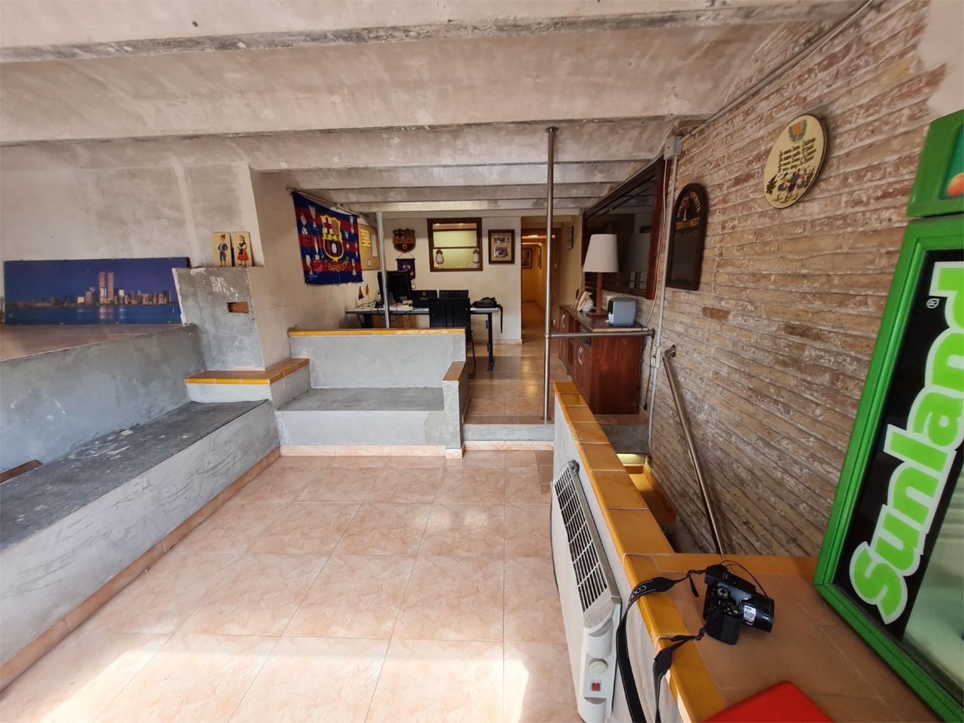 Loft for sale in Carrer de Vilamarí, 78, La Nova Esquerra de l'Eixample