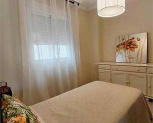 Apartment to rent in San Roque - Ronda Norte