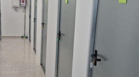 Traster de lloguer a Orixe Kalea, 6, San Ignacio - Elorrieta, Bizkaia - imatge 3 Foto 3 de Traster de lloguer a Orixe Kalea, 6, San Ignacio - Elorrieta, Bizkaia