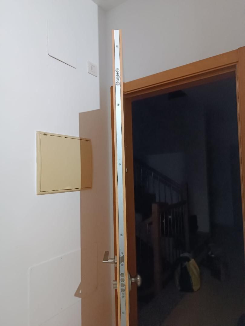 Apartamento en venta en Torreblanca con Aire acondicionado, Terraza y Amueblado