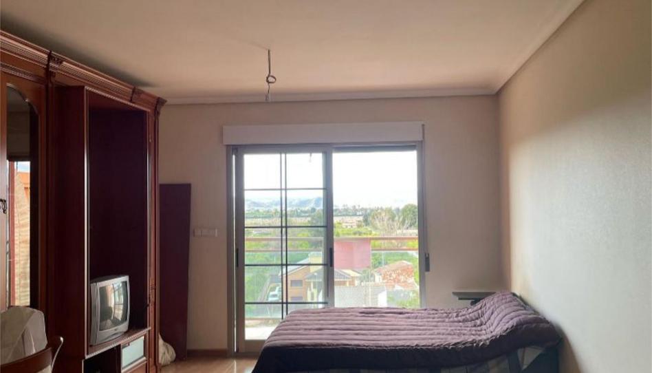 Foto 1 de Pis en venda a Calle Cine, 2, Los Ramos, Murcia