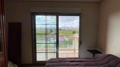 Foto 2 de Pis en venda a Calle Cine, 2, Los Ramos, Murcia