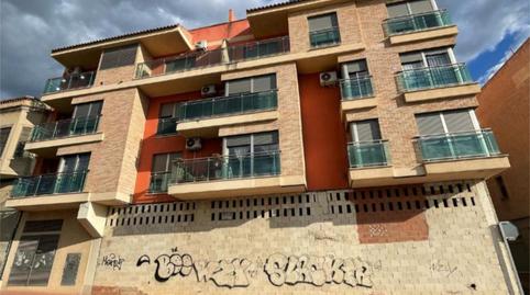 Foto 3 de Pis en venda a Calle Cine, 2, Los Ramos, Murcia