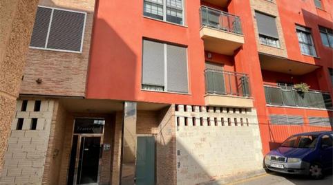 Foto 4 de Pis en venda a Calle Cine, 2, Los Ramos, Murcia