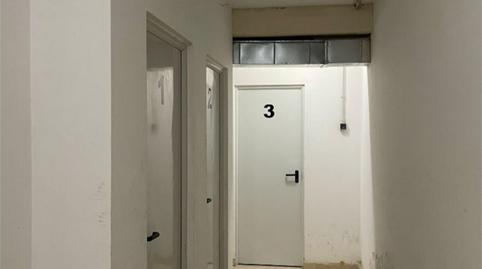 Foto 5 de Pis en venda a Calle Cine, 2, Los Ramos, Murcia