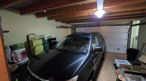 Photo 2 of Flat for sale in Avenida Giménez Herrero, 55, Dexo  -Lorbé, A Coruña