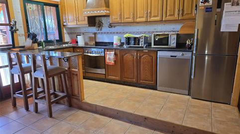 Photo 3 of Flat for sale in Avenida Giménez Herrero, 55, Dexo  -Lorbé, A Coruña