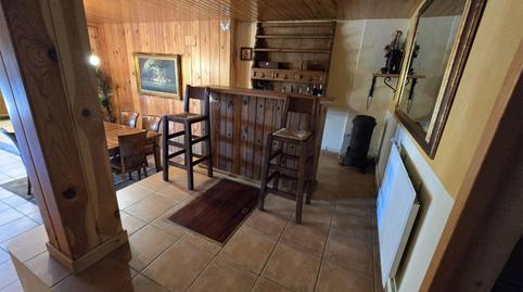 Photo 4 of Flat for sale in Avenida Giménez Herrero, 55, Dexo  -Lorbé, A Coruña