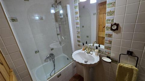 Photo 5 of Flat for sale in Avenida Giménez Herrero, 55, Dexo  -Lorbé, A Coruña