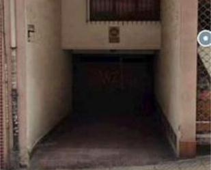 Parking of Garage to rent in Oviedo 