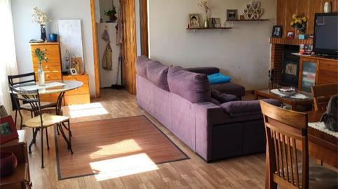 Flat for sale in Diseminado las Caballerias, 274, Caravaca de la Cruz, Murcia - image 3 Photo 3 of Flat for sale in Diseminado las Caballerias, 274, Caravaca de la Cruz, Murcia