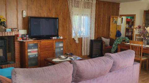 Flat for sale in Diseminado las Caballerias, 274, Caravaca de la Cruz, Murcia - image 5 Photo 5 of Flat for sale in Diseminado las Caballerias, 274, Caravaca de la Cruz, Murcia