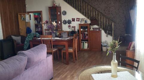 Flat for sale in Diseminado las Caballerias, 274, Caravaca de la Cruz, Murcia - image 4 Photo 4 of Flat for sale in Diseminado las Caballerias, 274, Caravaca de la Cruz, Murcia