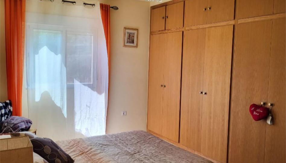 Flat for sale in Diseminado las Caballerias, 274, Caravaca de la Cruz, Murcia - image 1 Photo 1 of Flat for sale in Diseminado las Caballerias, 274, Caravaca de la Cruz, Murcia