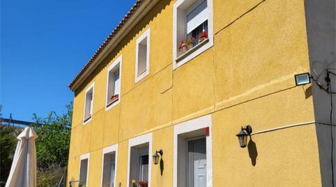 Flat for sale in Diseminado las Caballerias, 274, Caravaca de la Cruz, Murcia - image 2 Photo 2 of Flat for sale in Diseminado las Caballerias, 274, Caravaca de la Cruz, Murcia