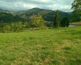 Residencial en venda a SL-7, 27, Salas