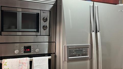 Pis en venda a Calle Europa, 14, Poblete, Ciudad Real - imatge 2 Foto 2 de Pis en venda a Calle Europa, 14, Poblete, Ciudad Real