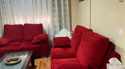 Pis en venda a Calle Europa, 14, Poblete, Ciudad Real - imatge 5 Foto 5 de Pis en venda a Calle Europa, 14, Poblete, Ciudad Real