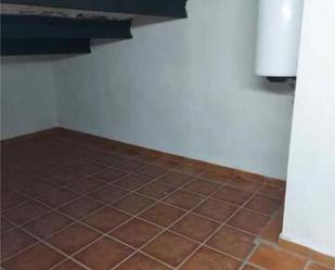 House or chalet to rent in Sant Celoni