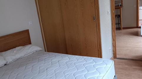 Photo 4 of Flat to rent in Square Mercado Chico, 3, Murallas, Ávila