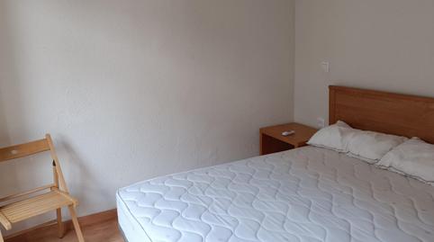 Photo 5 of Flat to rent in Square Mercado Chico, 3, Murallas, Ávila