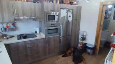 Photo 2 of Single-family semi-detached for sale in Igollo, Cantabria