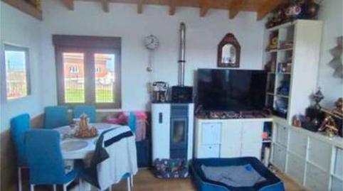 Photo 3 of Single-family semi-detached for sale in Igollo, Cantabria