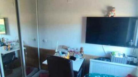 Photo 4 of Single-family semi-detached for sale in Igollo, Cantabria