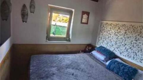 Photo 5 of Single-family semi-detached for sale in Igollo, Cantabria