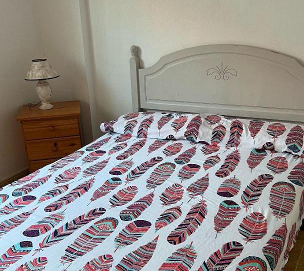 Pis per a compartir a Calle José Maria Sicilia, 42, Playa Flamenca, Alicante - imatge 1 Foto 1 de Pis per a compartir a Calle José Maria Sicilia, 42, Playa Flamenca, Alicante